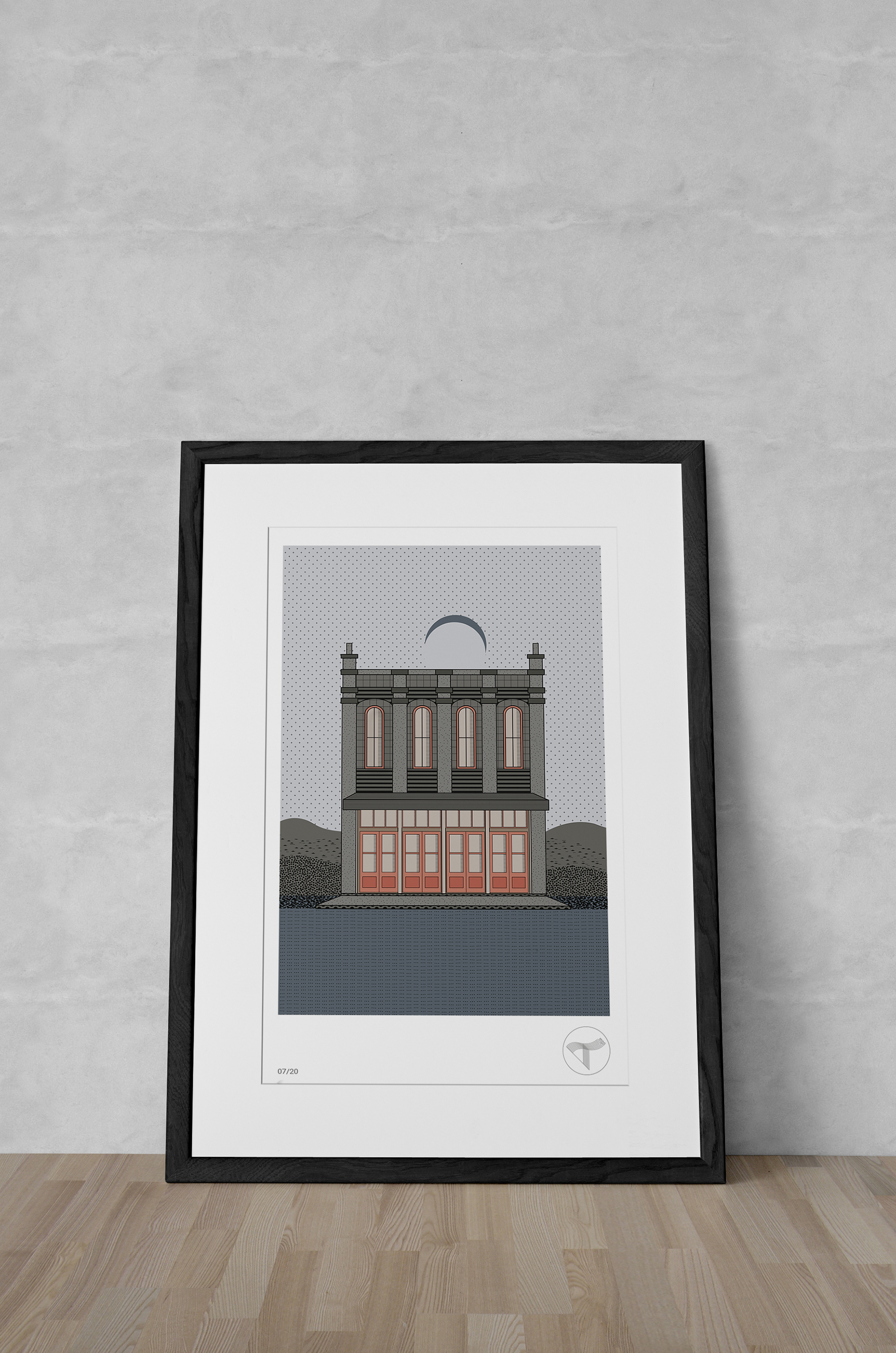 archidrawing 2